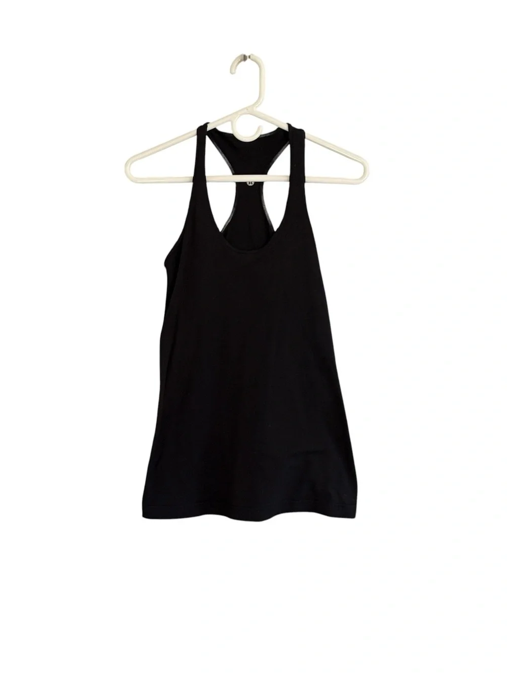 lululemon athletica lululemon black